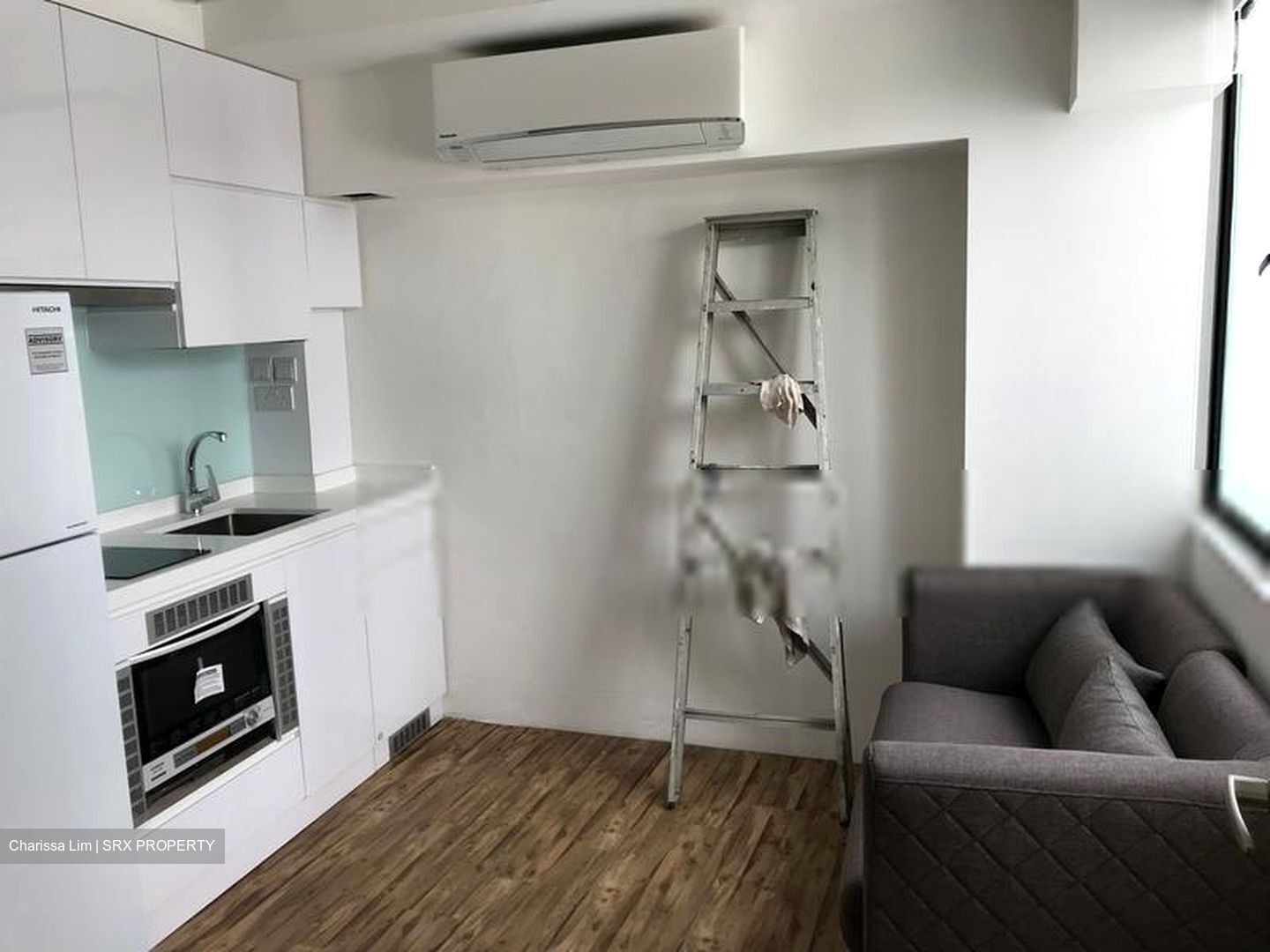 Niven Road (D9), Detached #406927351